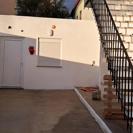 Guest Daires Coimbra